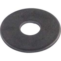 日本中山 TRUSCO  TGS400H005 ＴＲＵＳＣＯ　グリスガン　ＴＧＳ４００Ｈ用　プランジャーワッシャー