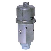 （株）ヤマダコーポレーション 850K109 ヤマダ　ＡＥＦガン　１／４