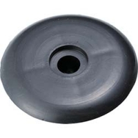 日本中山 TRUSCO  PG480007 ＴＲＵＳＣＯ　高圧グリスガンＰＧ４８０用　プランジャーガスケット