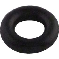 日本中山 TRUSCO  TAG508N027 ＴＲＵＳＣＯ　グリスガン　ＴＡＧ５０８Ｎ用　リング