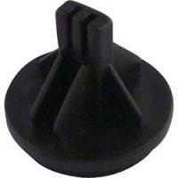 日本中山 TRUSCO  TGS400S007 ＴＲＵＳＣＯ　グリスガン　ＴＧＳ４００Ｓ用　プランジャーホルダー