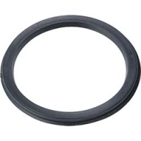 日本中山 TRUSCO  TAG508N014 ＴＲＵＳＣＯ　グリスガン　ＴＡＧ５０８Ｎ用　ガスケット