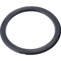 日本中山 TRUSCO  PH500014 ＴＲＵＳＣＯ　高圧グリスガンＰＨ５００用　ガスケット