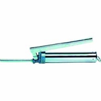 日本 TASCO ＴＡＳＣＯ TA974GD タスコ　グリースガン