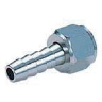 ホーザン（株） Z-392 ＨＯＺＡＮ　ホースジョイント