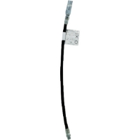 （株）エーゼット G603 エーゼット　フレキシホースチャッキング式３５０ｍｍ