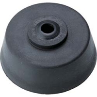 日本中山 TRUSCO  PG120S007 ＴＲＵＳＣＯ　高圧グリスガンＰＧ１２０Ｓ用　プランジャー