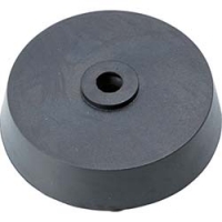 日本中山 TRUSCO  PK32006 ＴＲＵＳＣＯ　高圧グリスガンＰＫ３２用　プランジャー