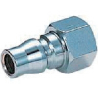 ホーザン（株） Z-391 ＨＯＺＡＮ　プラグ