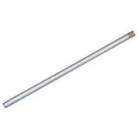 日本京都 KTC G-450NS ＫＴＣ　グリースガン用ノズル