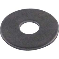 日本中山 TRUSCO  TGS400W005 ＴＲＵＳＣＯ　グリスガン　ＴＧＳ４００Ｗ用　プランジャーワッシャー