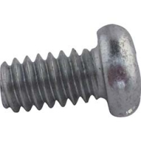 日本中山 TRUSCO  TAG508N025 ＴＲＵＳＣＯ　グリスガン　ＴＡＧ５０８Ｎ用　ネジ