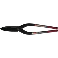 （株）盛光 HSTM-1514 盛光　切箸角波板切　１４号