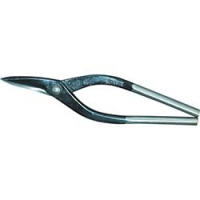 （株）盛光 HSTM-5127 盛光　切箸左用柳刃　２７０ｍｍ