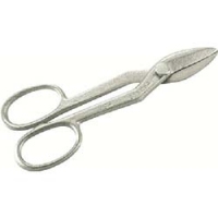 日本百固 BAHCO  AMC1144 Ａｍｐｃｏ　板金ばさみ