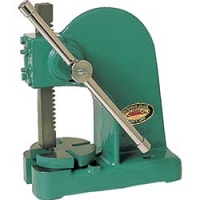 日本丸八 HINODE  ABP-5 日ノ出　アーバープレス