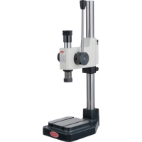 トスマック MB-20S ＴＯＳＭＡＣ　アーバープレス