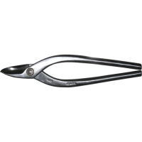 （株）盛光 HSKO-0221 盛光　切箸　寿エグリ　２１０ｍｍ