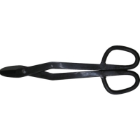 （株）盛光 HSTM-2048 盛光　切箸ダクト　４８０ｍｍ