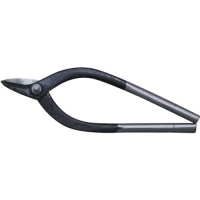 （株）盛光 HSTM-1524 盛光　切箸角波板切　２４号