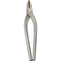 （株）盛光 HSLD-0427 盛光　本職板金鋏　ＳＬＤ厚物柳刃　２７０ｍｍ