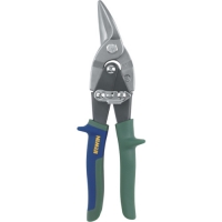 仲精機（株） HZP-17 ナカ　ハンドプレス　トグル式