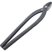 日本室本鉄工 MERRY TOOLS  GXY1020 ナイル　横型パワープレス本体ＧＸＹ１０２０