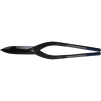 （株）盛光 HSTM-1522 盛光　切箸角波板切　２２号