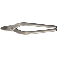 日本 TASCO ＴＡＳＣＯ TA855BJ タスコ　ハンドプレス（裸圧着端子・スリーブ用）