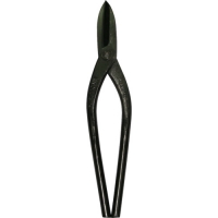 （株）盛光 HSLD-5033 盛光　本職板金鋏　ＳＬＤ左用直刃　３３０ｍｍ