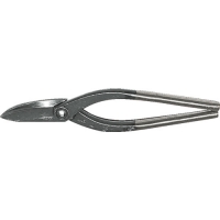 （株）盛光 HSTM-0036 盛光　切箸直刃　３６０ｍｍ