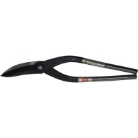 仲精機（株） RT-200 ナカ　ハンドプレス