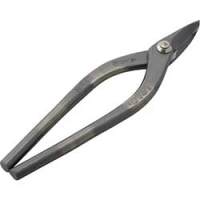 （株）盛光 HSSL-0218 盛光　種光　ＳＬＤエグリ刃　１８０