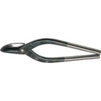 （株）盛光 HSTM-0227 盛光　切箸エグリ刃２７０ｍｍ