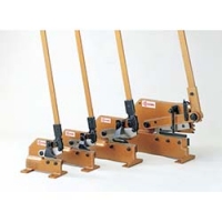 （株）盛光 HSKO-1333 盛光　切箸　寿丸波切　３３０ｍｍ