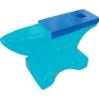 （株）盛光 MSE-150 盛光　ステン用　切箸エグリ刃　１５０ｍｍ