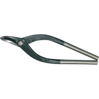 （株）盛光 HSTM-5218 盛光　切箸左用エグリ　１８０ｍｍ