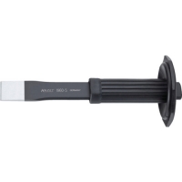 日本中山 TRUSCO  P3008 ＴＲＵＳＣＯ　Ｐ－３用リンクゲージＮＯ．８