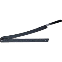 （株）盛光 OSST-3024 盛光　押切　２４０ｍｍ