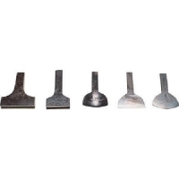 （株）盛光 TGKG-0075 盛光　影打金　　７５ｍｍ