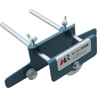 （株）盛光 HBRS-1001 盛光　ローラー折曲機　リブ用