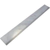 （株）盛光 TKMR-0045 盛光　高級ツカミ箸　モリブデン４５ｍｍ