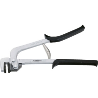 日本角田 HAZET  1932-2 ＨＡＺＥＴ　自動車ボディー用フランジツール