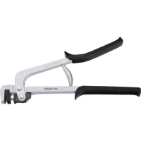 日本角田 HAZET  1964-50 ＨＡＺＥＴ　自動車ボディー用スポットパンチ