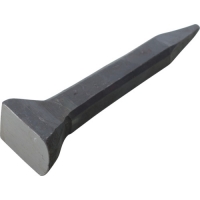 （株）盛光 BKST0019 盛光　ラピッドステープル　１９／７