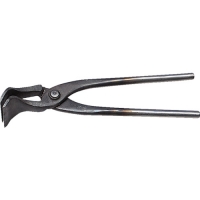 （株）盛光 TKSD-0090 盛光　ツカミ箸　９０ｍｍ