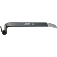 （株）盛光 BKMB-0180 盛光　待針