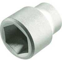 2D12MM Ａｍｐｃｏ　防爆ディープソケット　差込み１２．７ｍｍ　対辺１２ｍｍ