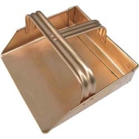 （株）ハマコＳ．Ｓ CBDP-130 ＨＡＭＡＣＯ　チリトリ