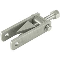 日本百固 BAHCO  AMCH-60FG Ａｍｐｃｏ　スケーリングハンマー